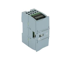 Siemens 6ES7231-5ND32-0XB0 New SIMATIC S7-1200, Analog input, SM 1231, 4 AI,