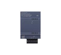 Siemens 6ES7231-5PA30-0XB0, Modulo I/O PLC per Serie SIMATIC S7-1200