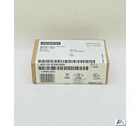 Siemens 6ES7231-5PA30-0XB0 New factory sealed SIMATIC S7-1200, Analog input,