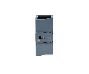 Siemens 6ES7231-5PD32-0XB0, Modulo I/O PLC serie E10A