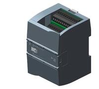 Siemens 6ES7231-5PF32-0XB0 modulo I/O digitale e analogico