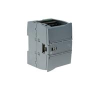 Siemens 6ES7231-5PF32-0XB0, Modulo I/O PLC serie SM 1231