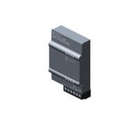 Siemens 6ES7231-5QA30-0XB0, Modulo I/O PLC Serie SIMATIC S7-1200 Analogico