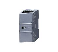 SM 1231 TC 4AI - Ingresso analogico, SM 1231 TC, 4 AI termoelementi