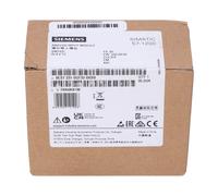 Unita di ingressi analogici Siemens Simatic S7-1200 SM1231 6ES72315QF320XB0