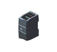 Unita di ingressi analogici Siemens Simatic S7-1200 SM1231 6ES72315QF320XB0