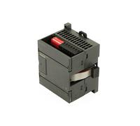 Siemens 6ES7231-7PC22-0XA0 New SIMATIC S7-200, Analog input EM 231, only for