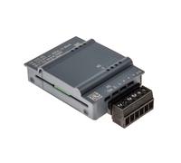 Siemens 6ES7232-4HA30-0XB0, Modulo di espansione PLC Serie S7-1200