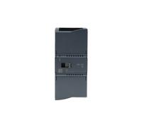 Siemens 6ES7232-4HD32-0XB0, Modulo I/O PLC SM 1232