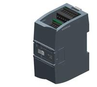 Siemens 6ES7234-4HE32-0XB0 modulo I/O digitale e analogico [6ES7234-4HE32-0XB0]