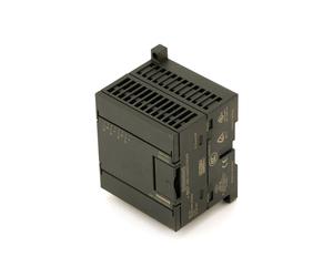 Siemens 6ES7241-1AA22-0XA0 New SIMATIC S7-200, MODEM MODULE ANALOG MODEM, FOR