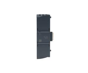 Siemens 6ES7241-1AH32-0XB0, Modulo di espansione PLC S7-1200