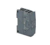 Siemens 6ES7241-1AH32-0XB0 New factory sealed SIMATIC S7-1200, Communication