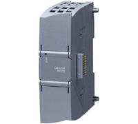 Siemens 6ES7241-1AH32-0XB0 non classificato (SIMATIC S7-1200 CPU 1214C)