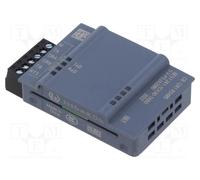 Modulo di comunicazione Siemens RS485 SIMATIC S7-1200 CB 1241 6ES72411CH301XB0
