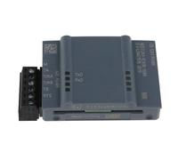 Siemens 6ES7241-1CH301XB0, Modulo I/O PLC Serie S7-1200