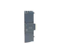 Siemens 6ES7241-1CH32-0XB0, Modulo di espansione PLC S7-1200