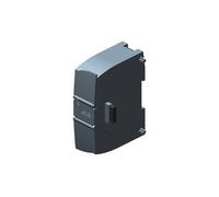 MODULO COMUNICAZIONE SIEMENS SIMATIC S7-1200 CM1241 6ES7241-1CH32-0XB0