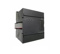 Siemens 6ES7241-1AA22-0XA0 New factory sealed SIMATIC S7-200, MODEM MODULE