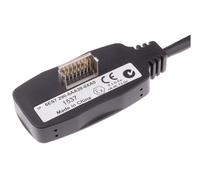 Siemens 6ES7290-6AA30-0XA0, Cavo PLC serie SIMATIC S7-120