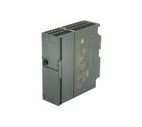 Siemens 6ES7307-1BA01-0AA0 New SIMATIC S7-300 Regulated power supply PS307
