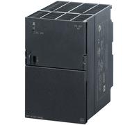 Siemens 6ES7307-1KA02-0AA0 modulo I/O digitale e analogico (6ES7307-1KA02-0AA0)