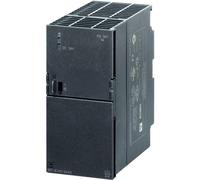Siemens 6ES73071EA010AA0 Alimentatore per guida DIN 24 V/DC 5 A 120 W Num.