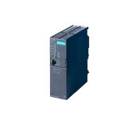 Siemens 6ES7312-1AE14-0AB0, CPU PLC SIMATIC S7-300