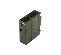 Siemens 6ES7312-1AE14-0AB0 New factory sealed SIMATIC S7-300, CPU 312 Central