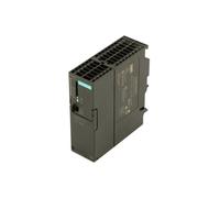 Siemens 6ES7312-1AE14-0AB0 New SIMATIC S7-300, CPU 312 Central processing unit
