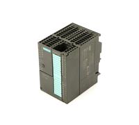 Siemens 6ES7312-5AC02-0AB0 New SIMATIC S7-300, CPU 312 IFM CENTRAL PROCESSING