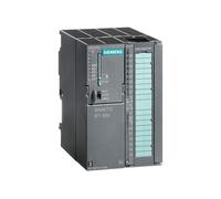 Siemens 6ES7312-5BF04-0AB0 New SIMATIC S7-300, CPU 312C Compact CPU with MPI,