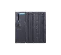 Siemens 6ES7313-5BG04-0AB0, CPU PLC SIMATIC S7-300