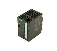 Siemens 6ES7313-6CG04-0AB0 New SIMATIC S7-300, CPU 313C-2 DP Compact CPU with