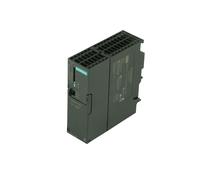 Siemens 6ES7314-1AG14-0AB0 New SIMATIC S7-300, CPU 314 central processing unit
