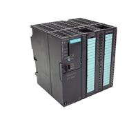 Siemens 6ES7314-6BF02-0AB0 New SIMATIC S7-300, CPU 314C-2 PTP COMPACT CPU WITH