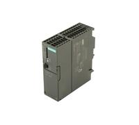 Siemens 6ES7315-2AH14-0AB0 New SIMATIC S7-300, CPU 315-2DP Central processing