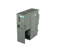 Siemens 6ES7315-2FJ14-0AB0 New SIMATIC S7-300 CPU315F-2 PN/DP, Central