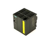 Siemens 6ES7315-6FF00-0AB0 New SIMATIC S7-300, CPU 315F CENTRAL UNIT FOR