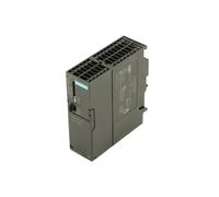 Siemens 6ES7317-2AK14-0AB0 New SIMATIC S7-300, CPU 317-2 DP, Central