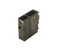 Siemens 6ES7317-6FF04-0AB0 New JC-E packaging SIMATIC S7-300, CPU 317F-2DP,