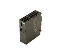 Siemens 6ES7317-6FF04-0AB0 New SIMATIC S7-300, CPU 317F-2DP, Central
