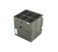 Siemens 6ES7318-3EL01-0AB0 New SIMATIC S7-300 CPU 319-3 PN/DP, Central