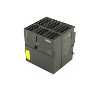 Siemens 6ES7318-3FL01-0AB0 New SIMATIC S7-300 CPU319F-3 PN/DP, Central