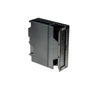 Siemens 6ES7321-1BH02-0AA0, Modulo di espansione digitale SIMATIC S7-300