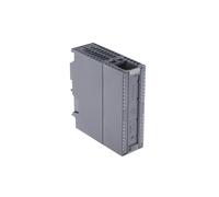 Siemens 6ES7321-1BL00-0AA0, Modulo relè d'ingresso SIMATIC S7-300