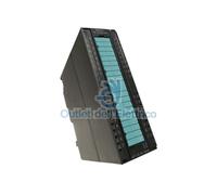 SIEMENS 6ES73211EL000AA0 UNITA' ELETTR. SM 321 32DI AC 120