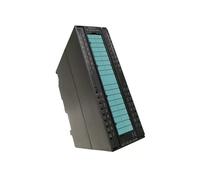 Siemens 6es73211el000aa0 unita' elettr sm 321 32di ac 120