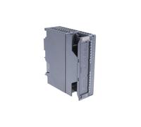 Siemens 6ES7322-1BH01-0AA0, Modulo I/O PLC SIMATIC S7-300