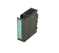 Siemens 6ES7322-1FH00-0AA0 New factory sealed SIMATIC S7-300, Digital output